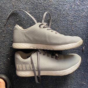 COPY - Nobull trainers